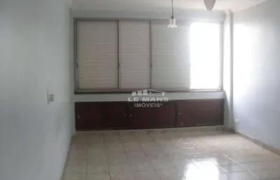 Kitnet a venda, 1 quarto, no bairro centro em piracicaba - sp