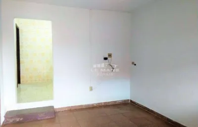 Casa a venda, 4 quartos, 1 vaga, no bairro paulicéia em piracicaba - sp