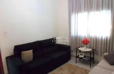 Casa a venda, 5 quartos, 2 suítes, 3 vagas, no bairro paulicéia em piracicaba - sp