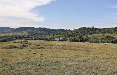 Fazenda a venda, 1815000 m² por r$ 11.000.000  bairro godinho em piracicaba - sp