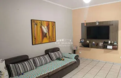 Casa a venda, 3 quartos, 1 suíte, 6 vagas, no bairro santa rosa em piracicaba - sp