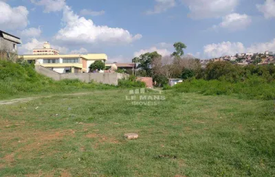 Área à venda, 8500 m² por r$ 6.000.000,00 - jaraguá - piracicaba/sp