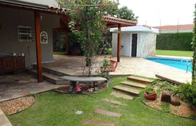 Casa a venda, 2 quartos, 1 suíte, 4 vagas, no bairro vila rezende em piracicaba - sp