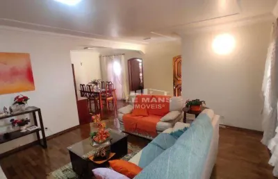 Casa a venda, 4 quartos, 1 suíte, 4 vagas, no bairro nova piracicaba em piracicaba - sp