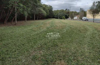 Área a venda, no bairro astúrias em piracicaba - sp