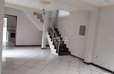Casa a venda no bairro alto da pompéia, piracicaba/sp