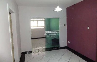 Casa a venda, 3 quartos, 3 suítes, 2 vagas, no bairro esplanada em piracicaba - sp