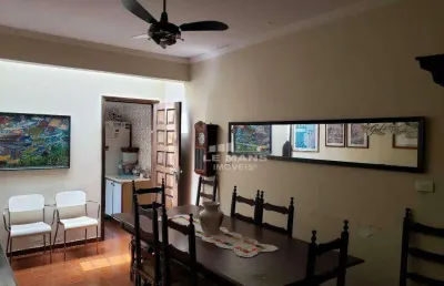Casa a venda, 2 quartos, 1 vaga, no bairro jardim elite em piracicaba - sp