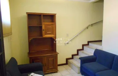 Casa comercial a venda, 3 quartos, 1 suíte, 2 vagas, no bairro alto em piracicaba - sp
