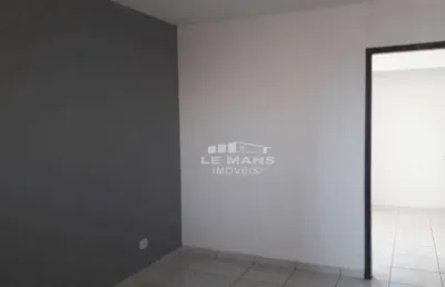 Apartamento com 2 dormitórios à venda, 66 m² por r$ 170.000,00 - alto - piracicaba/sp