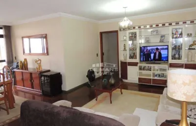 Apartamento a venda no edifício paineiras, 3 quartos, 2 vagas no bairro jardim elite em piracicaba/sp
