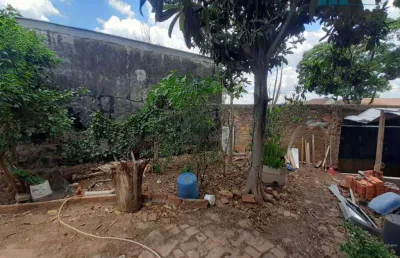 Terreno para venda no bairro nova américa em piracicaba - sp