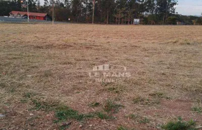 Terreno a venda, no bairro santa luzia em charqueada - sp