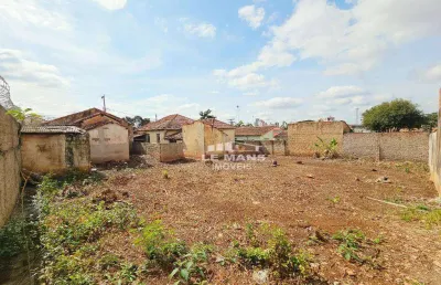 Terreno a venda, no bairro paulista em piracicaba - sp