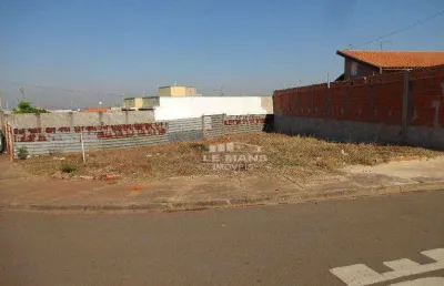 Terreno a venda, no bairro pompéia em piracicaba - sp
