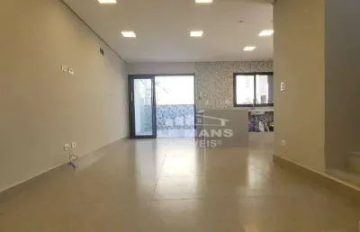 Casa em condomínio a venda no reserva das paineiras, 3 quartos, 3 suítes, 4 vagas, no bairro jardim são francisco em piracicaba - sp