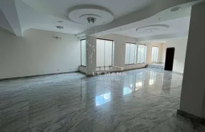 Casa a venda, 4 quartos, 3 suítes, 4 vagas, no bairro nova piracicaba em piracicaba - sp