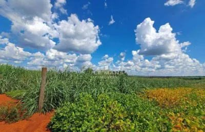 Terreno a venda, no bairro campestre em piracicaba - sp