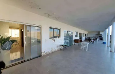 Kitnet para alugar, 1 quarto, no bairro batistada em rio das pedras - sp