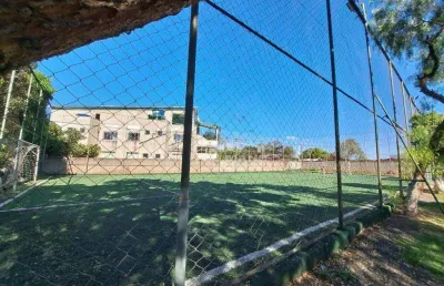 Chácara a venda, 1 quarto, 24 vagas, no bairro recanto universitário em rio das pedras - sp