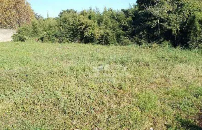 Terreno a venda, no bairro campestre em piracicaba - sp