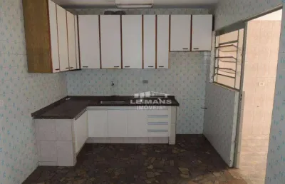 Casa a venda, 2 quartos, 1 vaga, no bairro piracicamirim em piracicaba -  sp