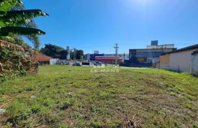 Terreno a venda, no bairro piracicamirim  em piracicaba - sp