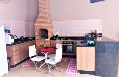 Casa a venda, 3 quartos, 1 suíte, 3 vagas, no bairro ártemis em piracicaba - sp