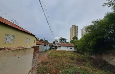 Terreno a venda, no bairro vila monteiro em piracicaba - sp