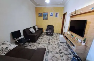 Casa a venda no bairro vila cristina em piracicaba/sp