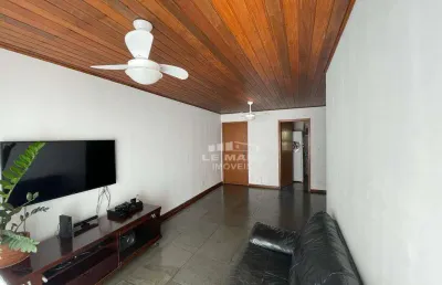 Apartamento a venda no condomínio edifício strauss, 3 quartos, 1 suíte, 1 vaga, no bairro paulista em piracicaba – sp