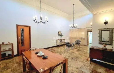 Casa a venda, 3 quartos, 1 suíte, 4 vagas, no bairro nova piracicaba em piracicaba - sp
