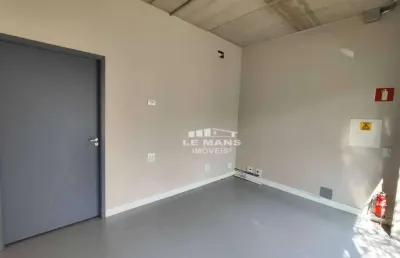 Salão comercial para alugar no bairro alto em piracicaba - sp