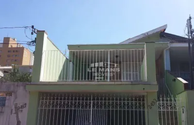 Casa com 2 dormitórios à venda, 108 m² por r$ 320.000,00 - vila monteiro - piracicaba/sp