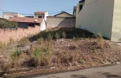 Terreno a venda, no bairro jupiá em piracicaba - sp