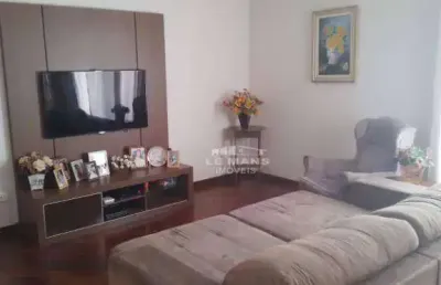 Apartamento a venda no edifício las vegas, 3 quartos, 1 suíte, 1 vaga, no bairro centro em piracicaba – sp