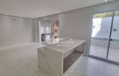 Casa a venda, 3 quartos, 1 suíte, 4 vagas, no bairro água branca em piracicaba - sp