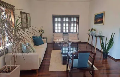 Casa a venda, 4 quartos, 2 suítes, 3 vagas, no bairro nova piracicaba em piracicaba - sp