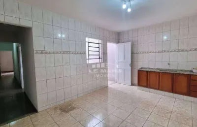 Casa a venda, 2 quartos, 2 vagas, no bairro vila rezende em piracicaba - sp