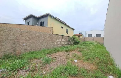 Terreno a venda, no bairro conceição em piracicaba - sp
