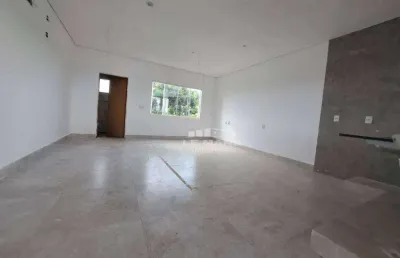 Kitnet para alugar, 1 quarto, no bairro batistada em rio das pedras - sp
