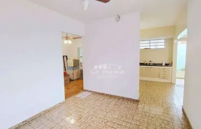 Casa a venda, 4 quartos, 2 vagas, no bairro nova piracicaba em piracicaba - sp