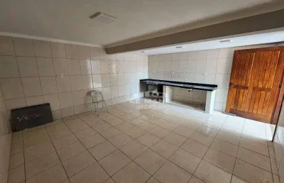 Casa a venda, 3 quartos, 1 suíte, 3 vagas, no bairro chácara nazareth ii em piracicaba - sp