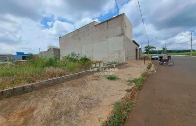 Terreno para alugar, no bairro taquaral em piracicaba - sp