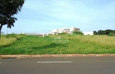 Terreno em condomínio a venda no terras di treviso, no bairro conceição em piracicaba - sp