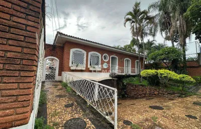 Casa a venda, 4 quartos, 2 suítes, 5 vagas, no bairro nova piracicaba em piracicaba - sp