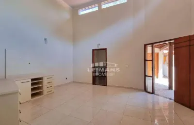 Casa a venda, 4 quartos, 2 vagas, no bairro nova piracicaba em piracicaba - sp