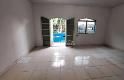 Casa para alugar, 4 quartos, no bairro centro em piracicaba - sp
