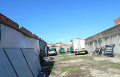 Terreno a venda, no bairro jardim monumento em piracicaba - sp