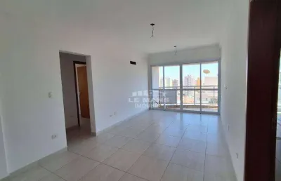 Apartamento a venda no rieti, 3 quartos, 1 suíte, 2 vagas, no bairro vila monteiro em piracicaba – sp